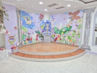 바탕소 미술학원