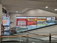 아이피아 계산점