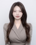 세종잘하는부동산공인중개사사무소