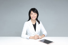 서초봄산부인과의원