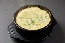 목육탕
