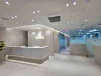 하얀이드림치과의원