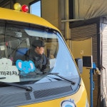 코리아모터스