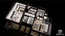 정훈건축사사무소