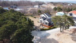 강릉미송공인중개사사무소
