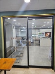 대동에스정형외과의원