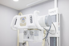 서울베스트비뇨의학과의원