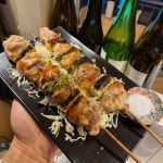 완식당