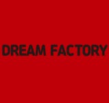 드림팩토리