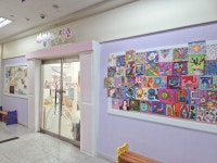 바탕소 미술학원