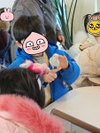 앵무새카페 버드리 하남점