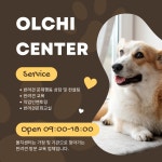 올치센터