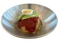 고구려짬뽕10101 가야밀면 영남지사본점