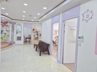 바탕소 미술학원