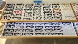 독일안경콘택트