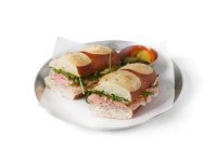 소금집델리 망원