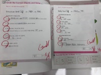 삼성영어셀레나 마산메트로교습소