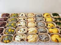 공방,소솜