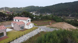 강릉미송공인중개사사무소