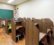 송곳에듀 계양점