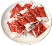 진천집