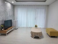 이든카운티