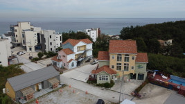 강릉미송공인중개사사무소