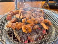 내맘고 내맘을훔친고기 북구만덕점