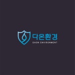 다온환경해충시스템