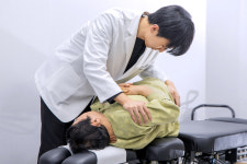 강남세종한방병원