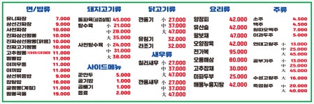 부경각