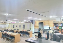 아모레퍼시픽 남해직영점 | 아모레퍼시픽 진주직영점