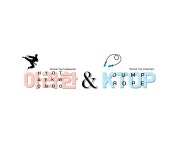 아라한효태권도&케이탑줄넘기