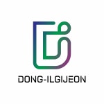 동일기전