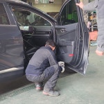 코리아모터스
