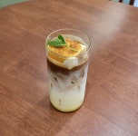 두두델리스