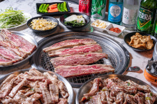 소야소야1998 영종하늘도시점