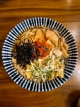 스시사루