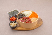 또또꽃게장 칠곡중앙점