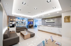 서울미드림치과의원