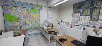 광명금화부동산공인중개사사무소