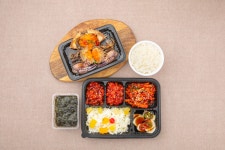 또또꽃게장 칠곡중앙점