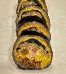 김밥