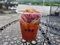 우마왕 한우샌드 직영점