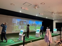 가윤골프아카데미