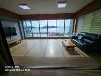 여수소호하우스