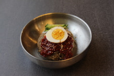 참숯풍천민물장어 서재점