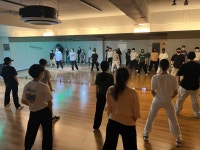 댄스인사이드학원