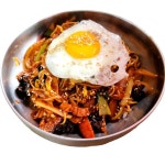 고구려짬뽕10101 가야밀면 영남지사본점