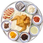 양푼리 모현점